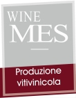 WINE MES -  Produzione vitivinicola
