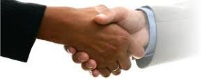 Diventa nostro partner