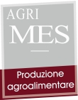 AGRI MES -  Produzione agroalimentare