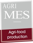 AGRI MES - Agri-food production