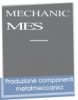 https://mesy.it/wp-content/uploads/2021/09/Logo-MECHANIC-MES-Produzione-componenti-metalmeccanici-78x100.jpg