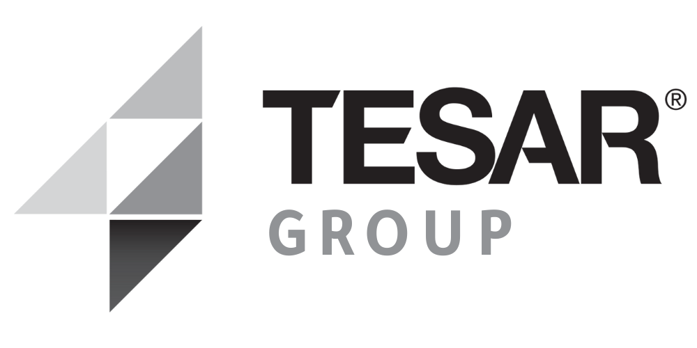 Tesar